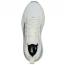 Brooks Ghost Max 4 Running Shoe Grey/ Nantucket/ Rain Washed (Women's) 3