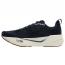 Brooks Ghost Max 4 Running Shoe Navy/ Navy/ Biscuit (Men's) 2