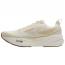 Brooks Ghost Max 4 Running Shoe Arctic Wolf/ Navy/ Coconut (Men's) 2
