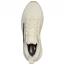 Brooks Ghost Max 4 Running Shoe Arctic Wolf/ Navy/ Coconut (Men's) 3