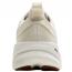 Brooks Ghost Max 4 Running Shoe Arctic Wolf/ Navy/ Coconut (Men's) 5