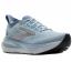 Brooks Glycerin 23 Runner Nantucket Breeze/ Rain/ Clear (Women's)