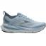 Brooks Glycerin 23 Runner Nantucket Breeze/ Rain/ Clear (Women's) 1