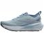 Brooks Glycerin 23 Runner Nantucket Breeze/ Rain/ Clear (Women's) 2