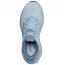 Brooks Glycerin 23 Runner Nantucket Breeze/ Rain/ Clear (Women's) 3
