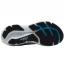 Brooks Glycerin 23 Runner Nantucket Breeze/ Rain/ Clear (Women's) 4