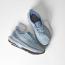 Brooks Glycerin 23 Runner Nantucket Breeze/ Rain/ Clear (Women's) 5