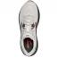 Brooks Ghost 18 Sneaker Coconut/ Pearl/ Tigerlily (Men's) 3
