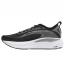 Brooks Adrenaline GTS 26 Runner Black/ Grey/ White (Women's) 2