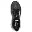 Brooks Adrenaline GTS 26 Runner Black/ Grey/ White (Women's) 3