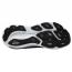 Brooks Adrenaline GTS 26 Runner Black/ Grey/ White (Women's) 4