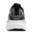 Brooks Adrenaline GTS 26 Runner Black/ Grey/ White (Women's) 5