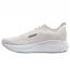 Brooks Adrenaline GTS 26 Runner Blanc/ Violetice/ HyperIris (Women's) 2