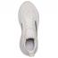 Brooks Adrenaline GTS 26 Runner Blanc/ Violetice/ HyperIris (Women's) 3