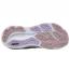 Brooks Adrenaline GTS 26 Runner Blanc/ Violetice/ HyperIris (Women's) 4