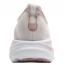 Brooks Adrenaline GTS 26 Runner Blanc/ Violetice/ HyperIris (Women's) 5