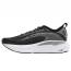 Brooks Adrenaline GTS 26 Runner Black/ Grey/ White (Men's) 2