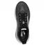 Brooks Adrenaline GTS 26 Runner Black/ Grey/ White (Men's) 3