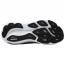 Brooks Adrenaline GTS 26 Runner Black/ Grey/ White (Men's) 4
