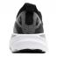 Brooks Adrenaline GTS 26 Runner Black/ Grey/ White (Men's) 5