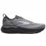 Brooks Adrenaline GTS 26 Runner Primer/ Marlin/ Ebony (Men's) 1