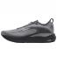 Brooks Adrenaline GTS 26 Runner Primer/ Marlin/ Ebony (Men's) 2