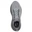 Brooks Adrenaline GTS 26 Runner Primer/ Marlin/ Ebony (Men's) 3