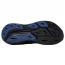 Brooks Adrenaline GTS 26 Runner Primer/ Marlin/ Ebony (Men's) 4