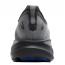 Brooks Adrenaline GTS 26 Runner Primer/ Marlin/ Ebony (Men's) 5