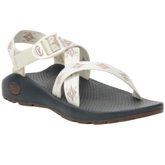 Chaco Z1 Classic Sandal Oculi Sand (Women's)
