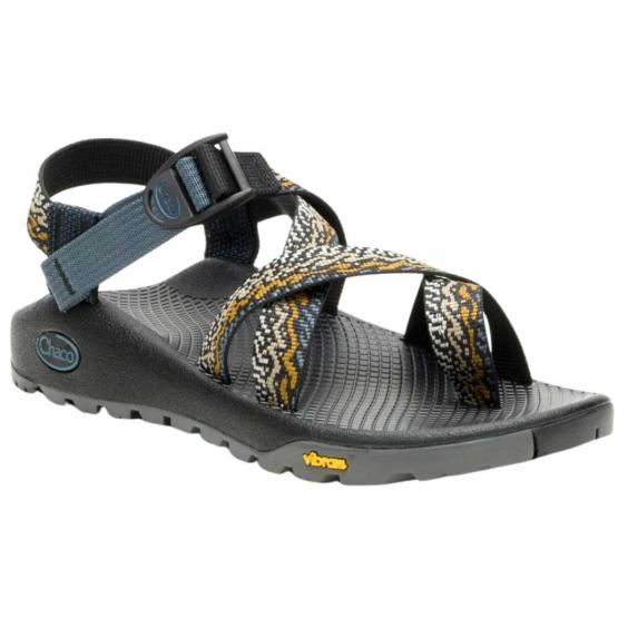 Chaco Rapid Pro Toe-Loop Sandal Envy Urban Slate (Women's)