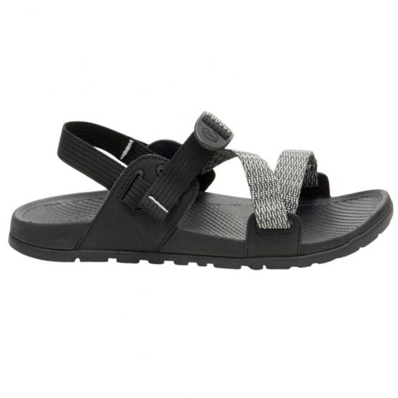Chaco Lowdown Sandal Meadow BW (Women's)