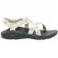 Chaco Z1 Classic Sandal Oculi Sand (Women's) 1