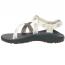 Chaco Z1 Classic Sandal Oculi Sand (Women's) 2