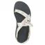 Chaco Z1 Classic Sandal Oculi Sand (Women's) 3