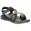 Chaco Rapid Pro Toe-Loop Sandal Envy Urban Slate (Women's)