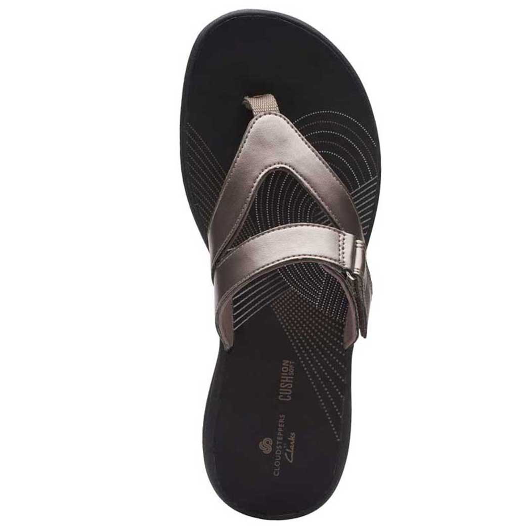 clarks brinkley marin