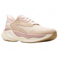 Clarks Pace Athleisure Sneaker Sand Combi (Women's)