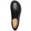 Clarks Certina Pure Slip-On Black (Women's) 3