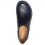 Clarks Certina Pure Slip-On Navy (Women's) 3