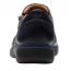 Clarks Certina Pure Slip-On Navy (Women's) 5