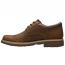 Clarks Morwell Plain WP Lace-Up Beeswax (Men's) 2