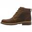 Clarks Morwell Zip WP Boot Beeswax (Men's) 2