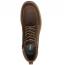 Clarks Morwell Zip WP Boot Beeswax (Men's) 3