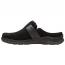 Clarks Orlene Clog Black (Women's) 2