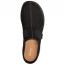 Clarks Orlene Clog Black (Women's) 3
