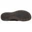 Clarks Orlene Clog Black (Women's) 4