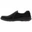 Clarks Orlene Slip Black (Women's) 2