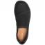 Clarks Orlene Slip Black (Women's) 3