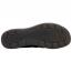 Clarks Orlene Slip Black (Women's) 4